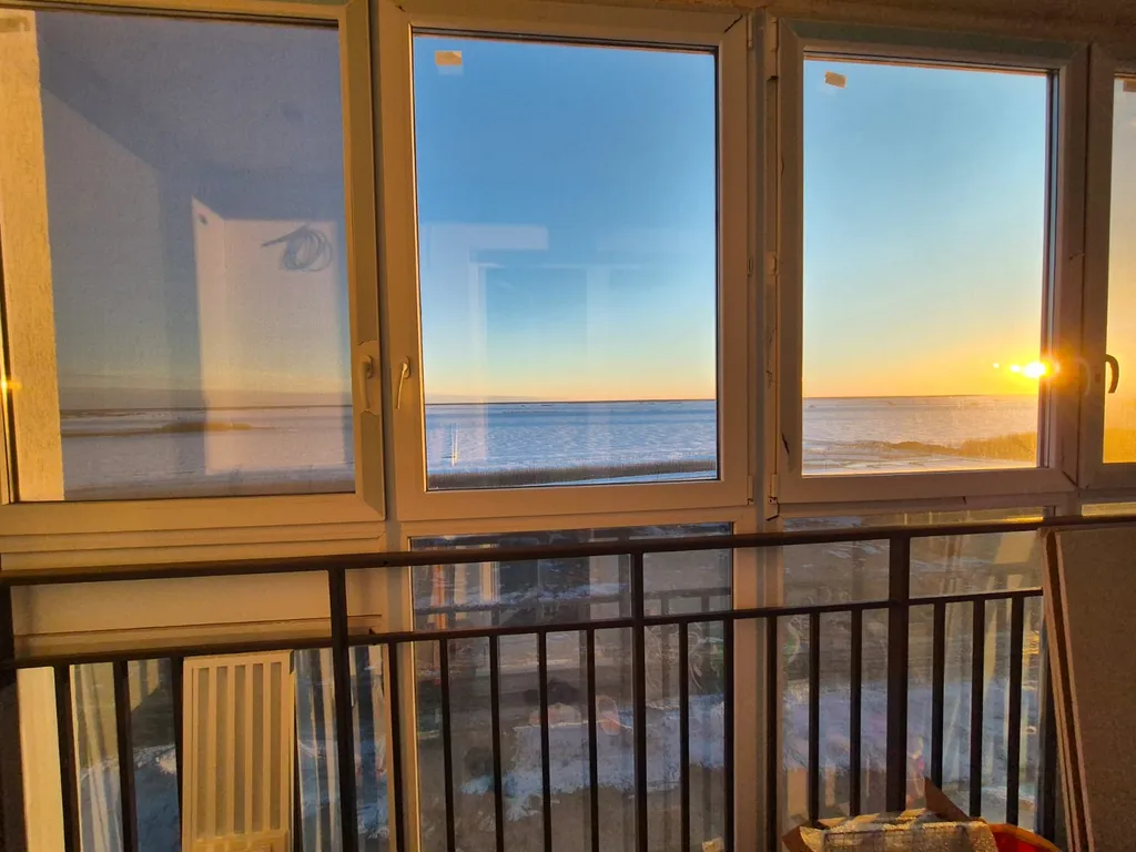 Лайтарис (Самаровская, 6)