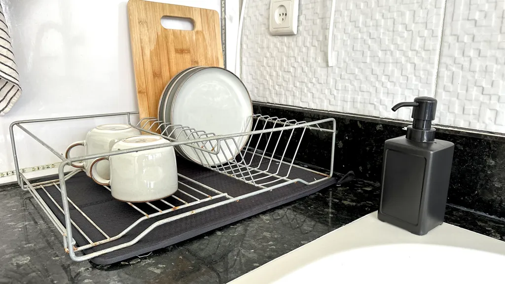 Апартаменты Diamond