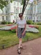Виктория