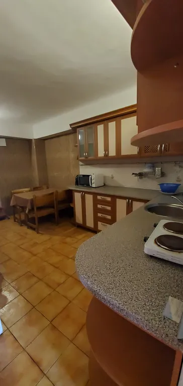 Видовой номер