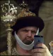Максим