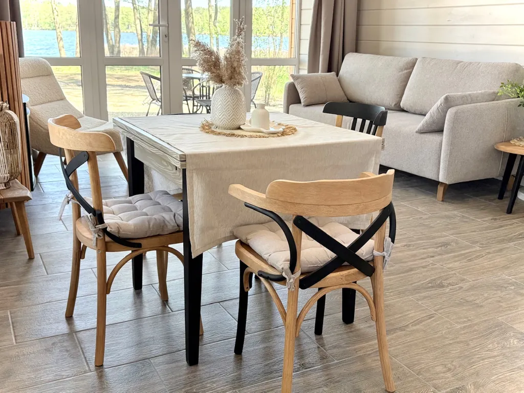 Усадьба Medna Barnhouse