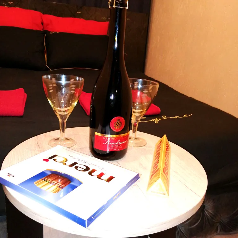 Уютная квартира — аренда посуточно в Орехово-Зуево