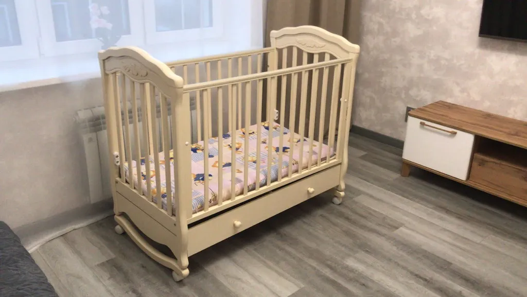 Резиденция у моря