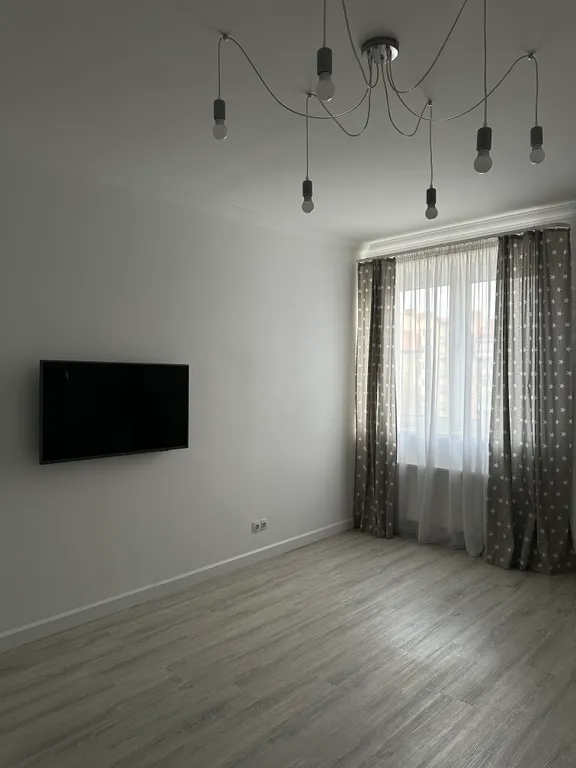 Апартаменты с 2 спальнями с видом на море