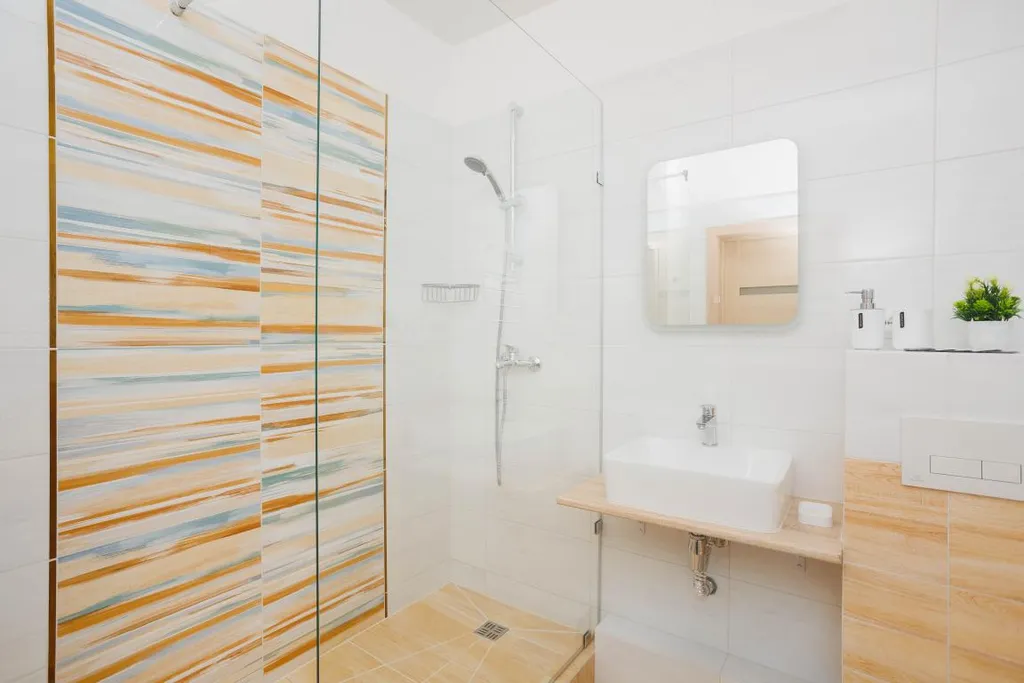 Квартира Квартира Евродвушка у ЖД Вокзала — Екатеринбург