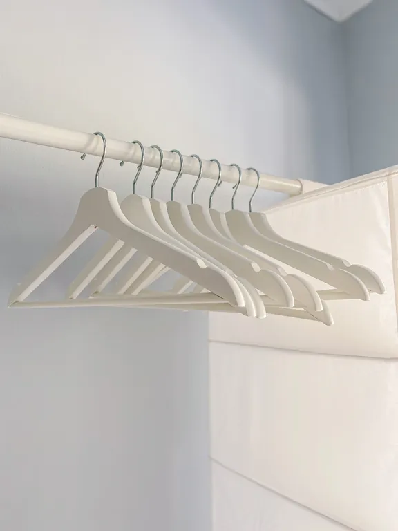 Апартаменты в 3 минутах от моря