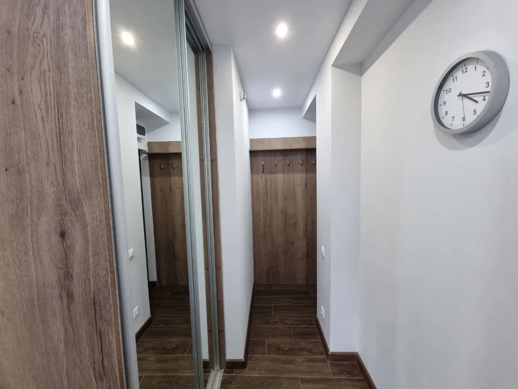 Квартира Квартира Kомфoртный апapтамент в апаpт-отeле милленниaлс — Сочи