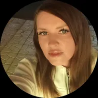 Светлана Побережная
