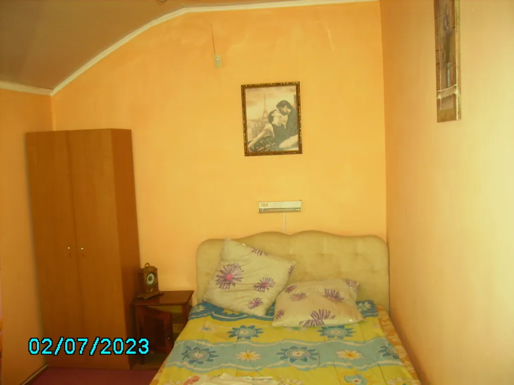 4-комнатный Дом