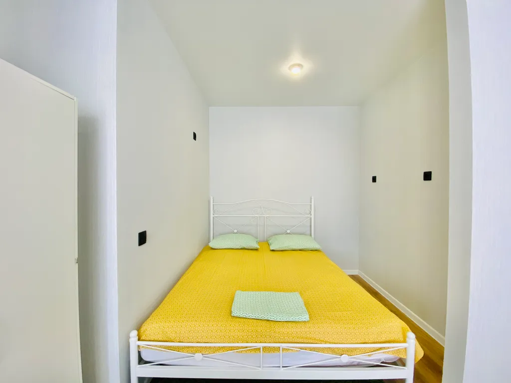 Солнечный воздух