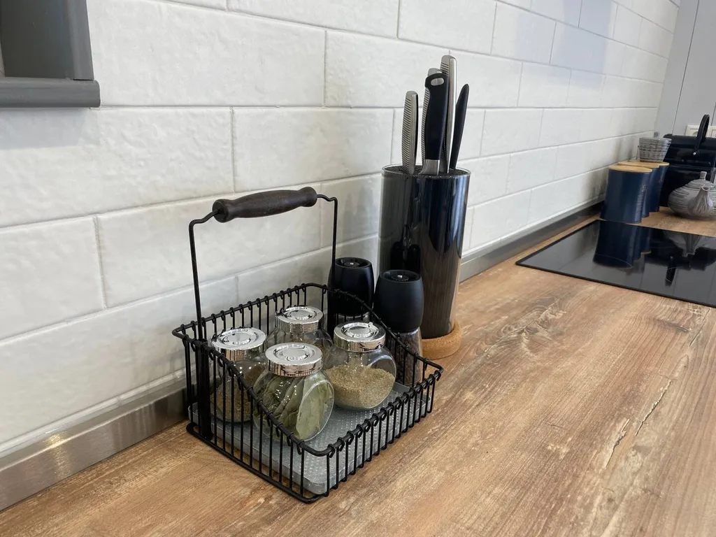 Dream House Soroсhanу