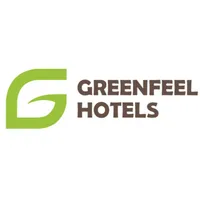 Greenfeel  Petrozavodsk