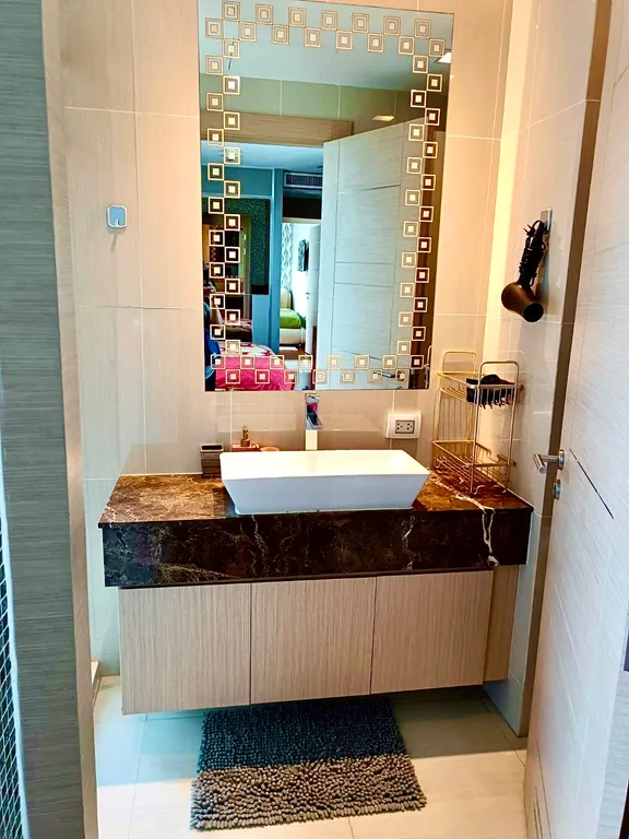 Королевский люкс