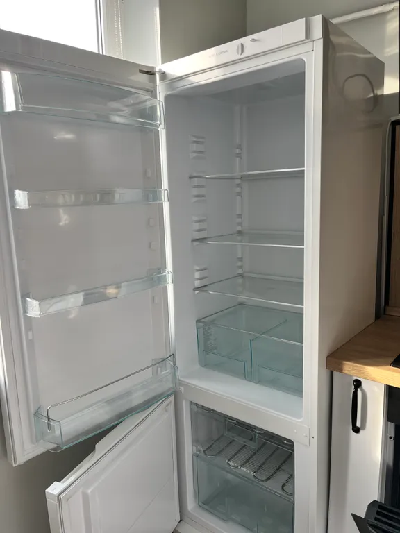 Квартира Уютная квартира у реки Преголя — Калининград