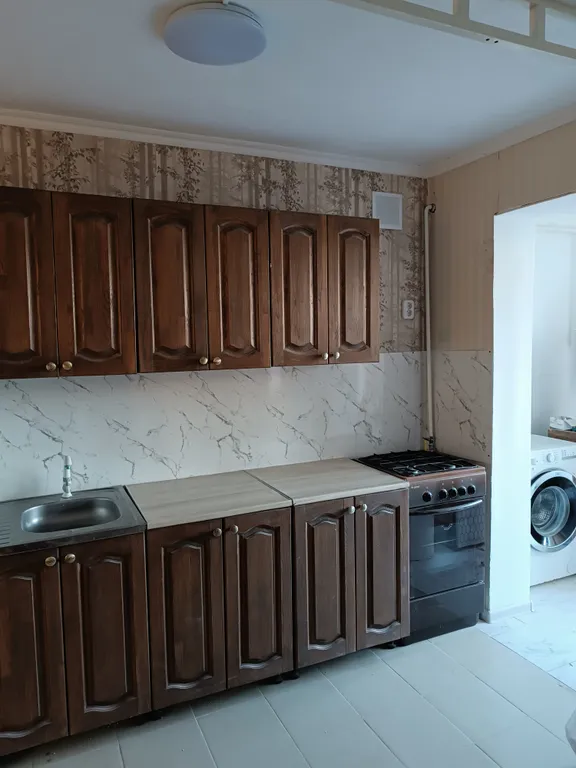 3-комнатный Дом