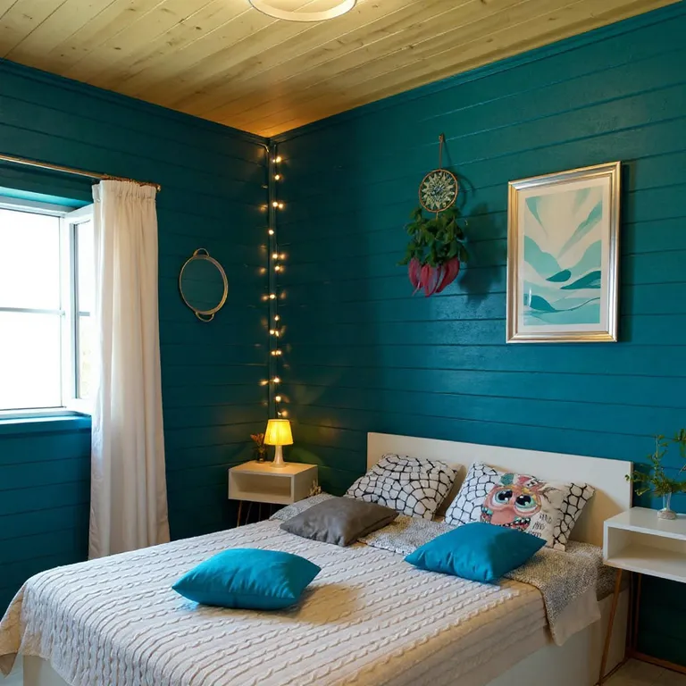 Стильный A-frame с баней/сауной и сибирским чаном на дровах.