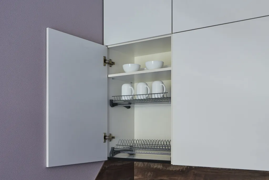 Семейный отдых