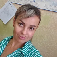 Татьяна Чалова