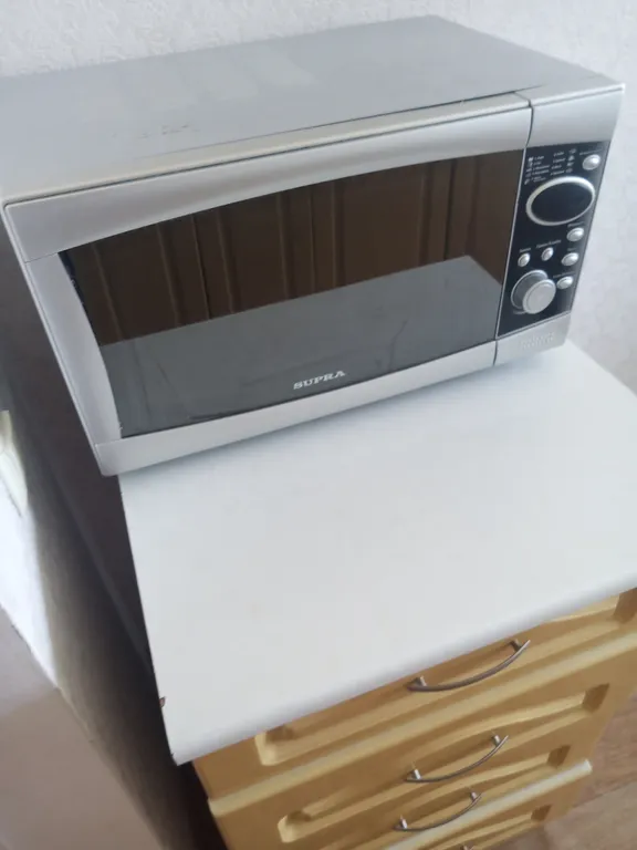 Квартира Однокомнатная квартира с видом на море и горы — Лазаревское