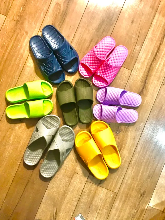 Уютный дом для замечательного праздника в кругу дорогих сердцу людей