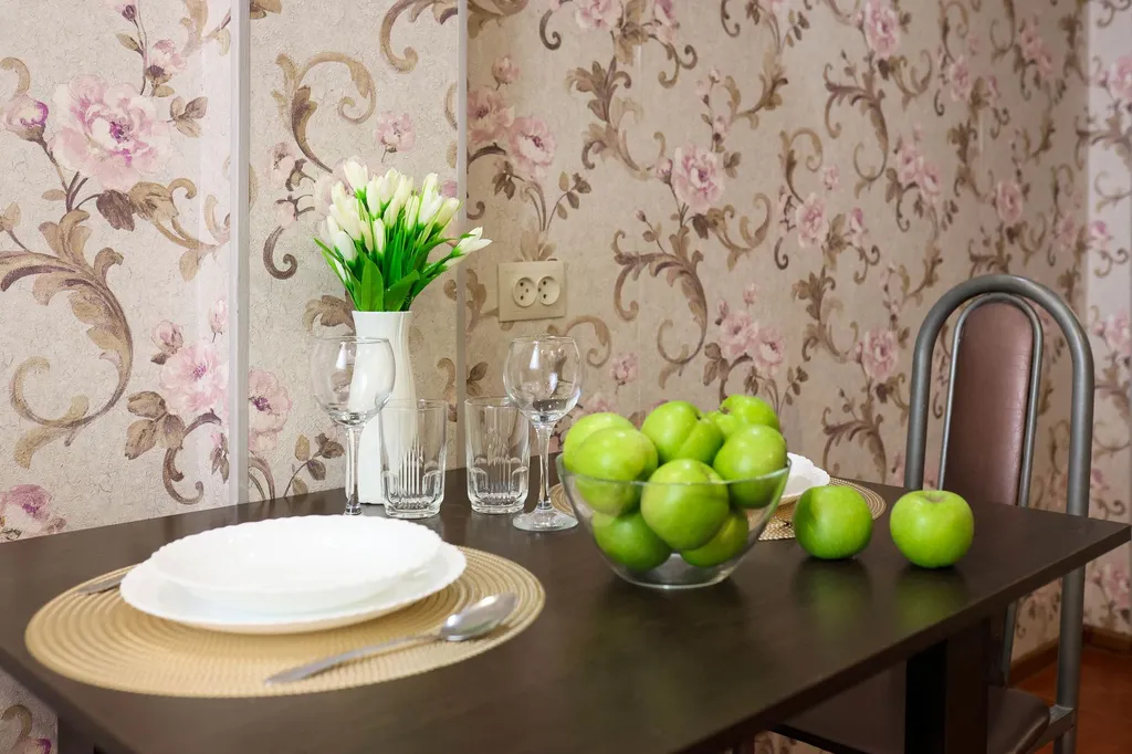 Дружбы Народов