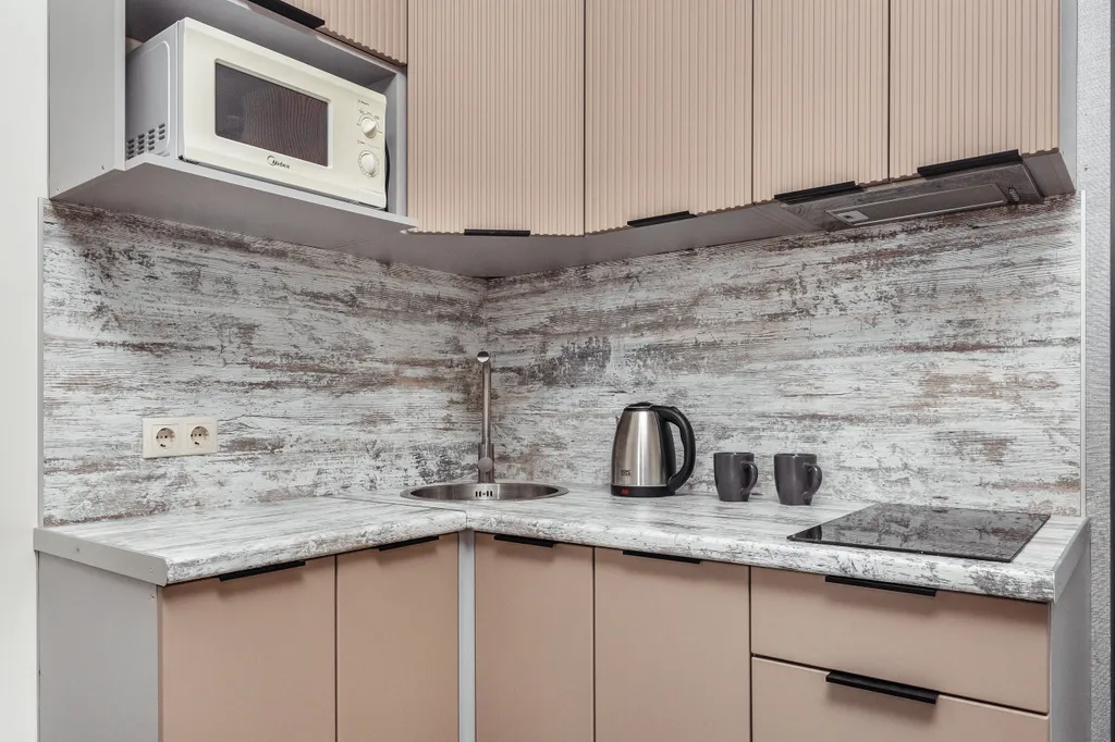 Новая семейная студия