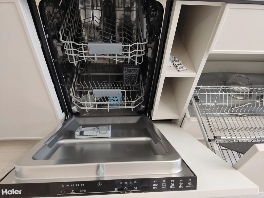 Квартира 1-комнатная квартира в сердце Ярославля — Ярославль