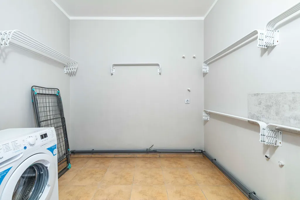 Апартаменты DreamHouse на Уралмаше