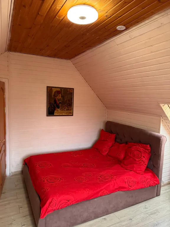 Сказка Выползово