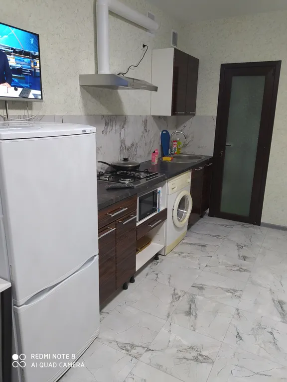 Студия на Простоквашино