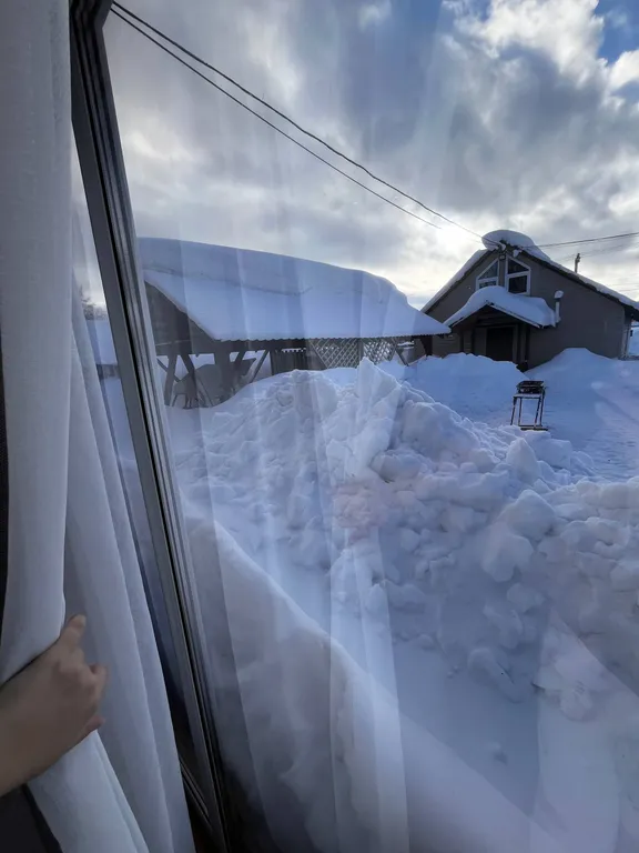 Домик №2 недалеко от подъёмника и других услуг курорта