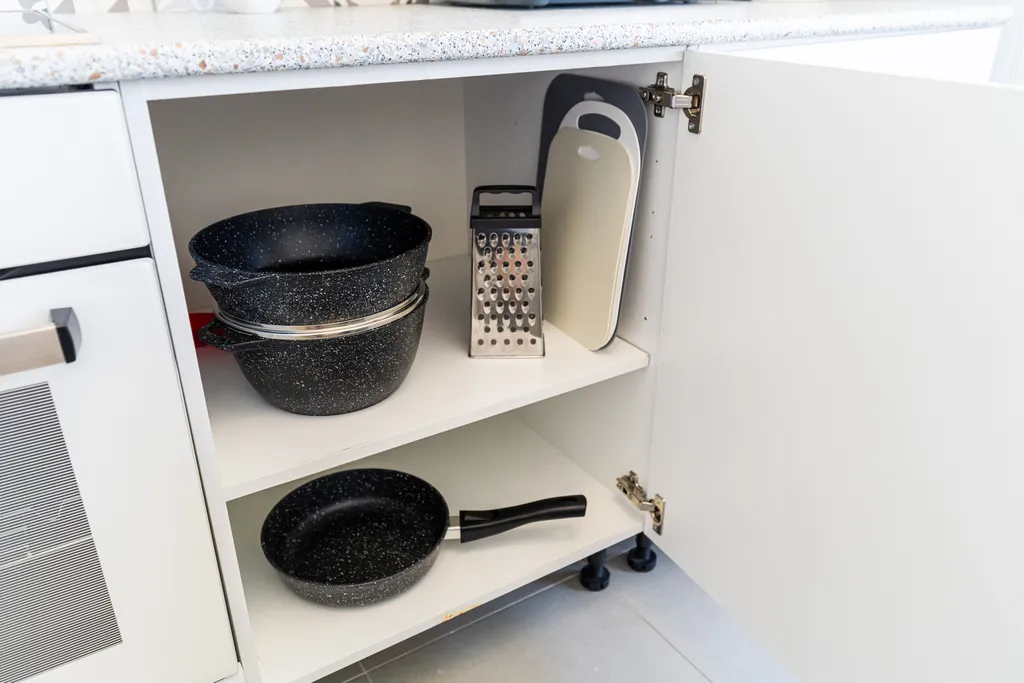 Апартаменты ЖК комфорт-класса «Черноморский - 2»  от LetoAрart