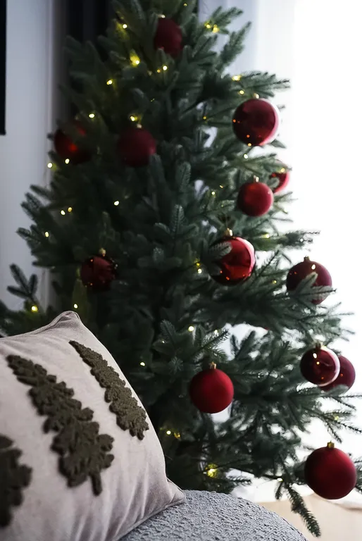 Квартира Квартира Дизайнерская евродвушка Европа с балконом — Калининград