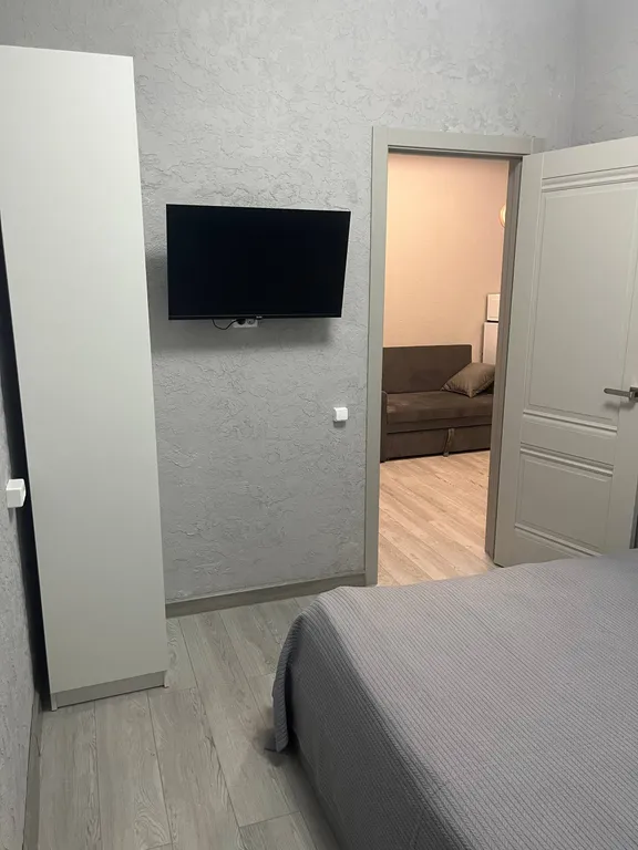 Уютный загородный дом для тихого и спокойного отдыха