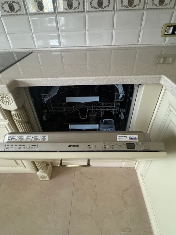 Квартира Премиум Апартаменты — Геленджик