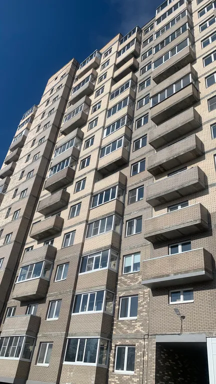 Счастливая матрешка яркая квартира для двоих у агкц