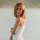 Катерина