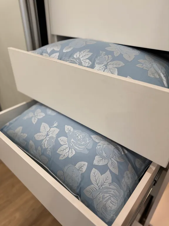 Уютная квартира в центральном районе Сургута