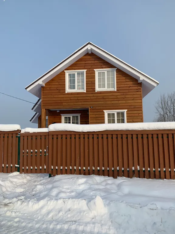 6-комнатный Дом