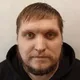 Павел
