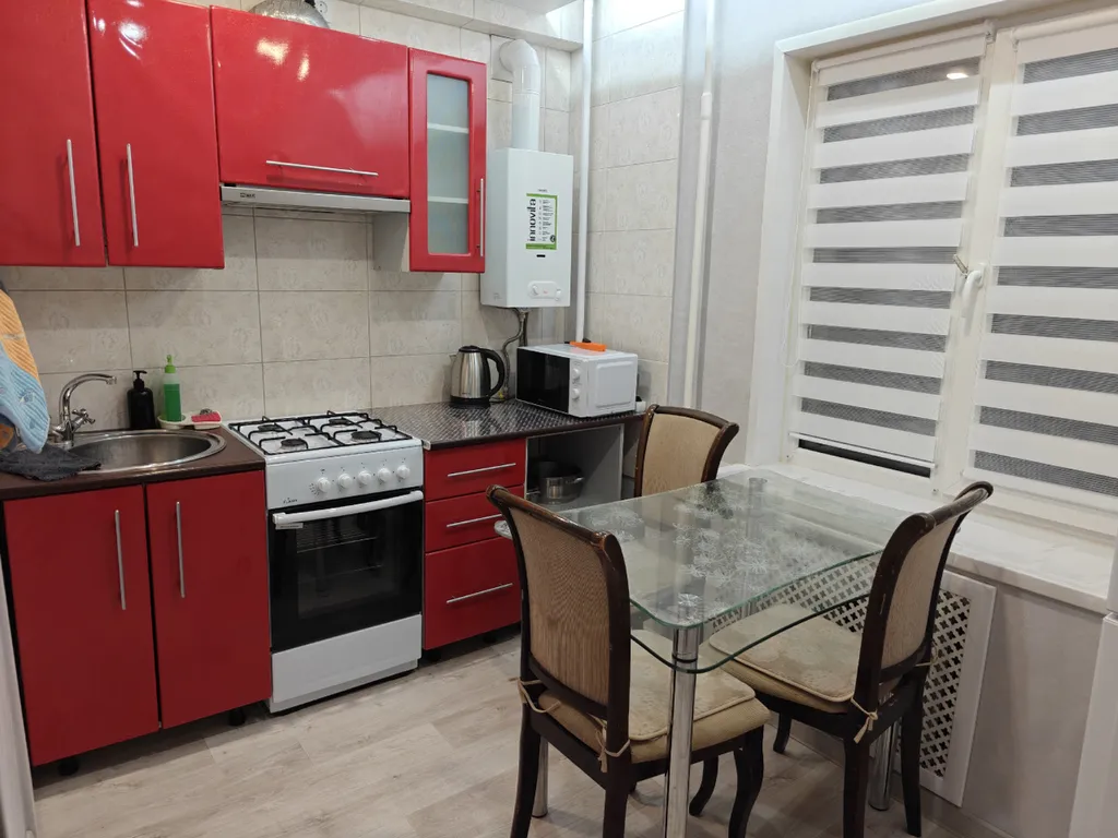 Проспект Ленина 28Г