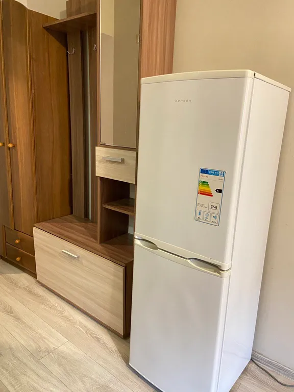 Номер у Башни