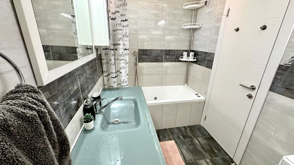 Апартаменты Diamond