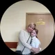 Майя