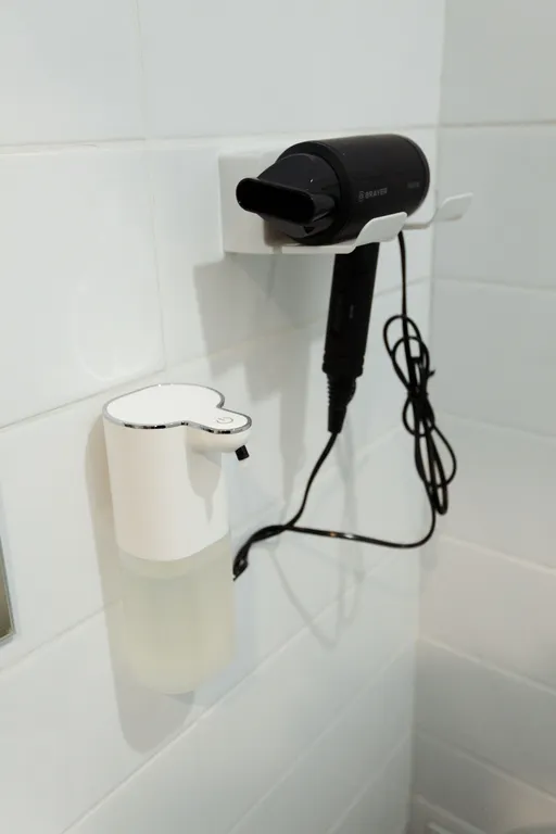 Уютные апартаменты в центре города