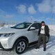 Евгений