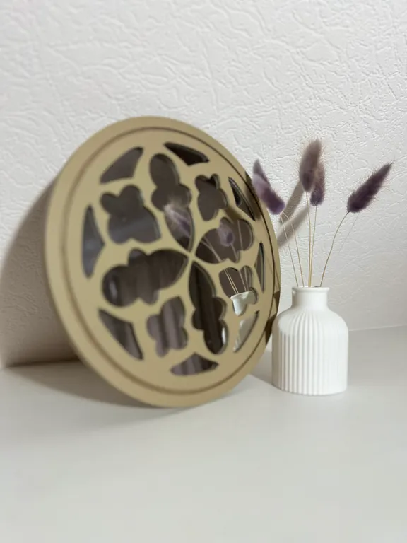 Приглашаем вас в гостевой дом Bestfriends  в черте города