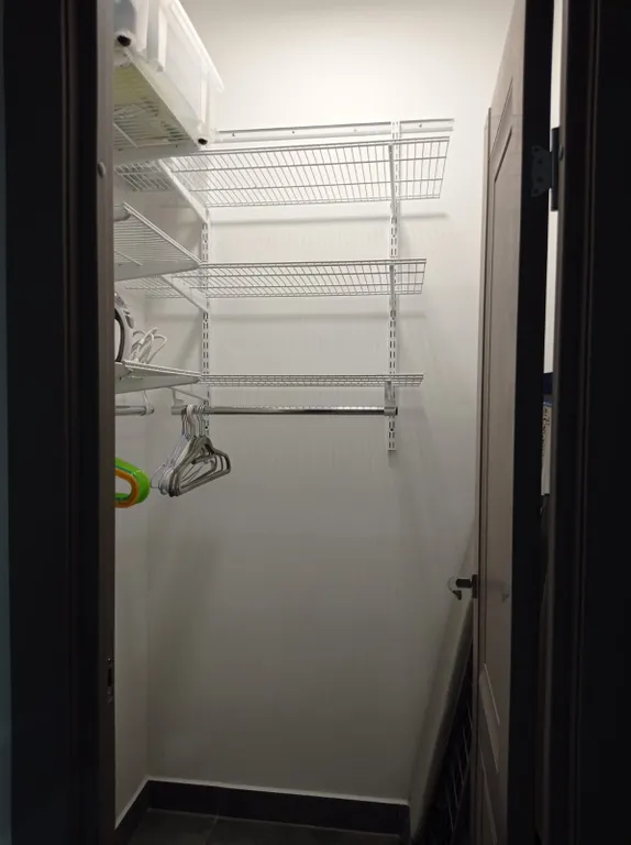 Квартира Квартира у моря, ЖК Кавказ — Анапа