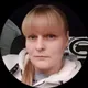 Оксана